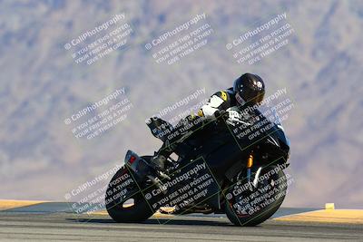 media/Mar-20-2025-Racers Edge (Thu) [[0731d8e3a1]]/2-B Group/Session 2 (Turn 9)/